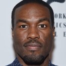 Yahya Abdul-Mateen II