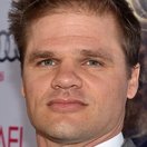 Evan Jones