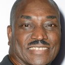 Clifton Powell