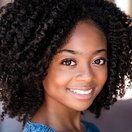 Skai Jackson image