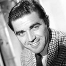 Steve Cochran