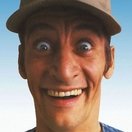 Jim Varney image