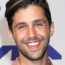 Josh Peck image