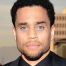 Michael Ealy