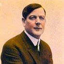 Charles Arling