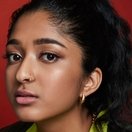 Maitreyi Ramakrishnan