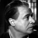 Marcel André