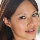 Elaine Tan