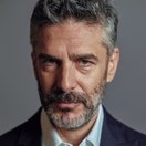 Leonardo Sbaraglia