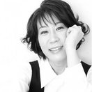 Yoko Kanno