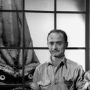 Paul Blaisdell