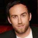 Justin Benson