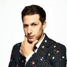 Andy Samberg image