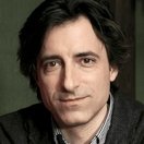 Noah Baumbach