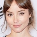 Jocelin Donahue