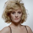 Romola Garai