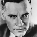 Walter Huston