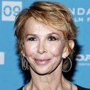 Trudie Styler