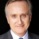 Jim McLarty