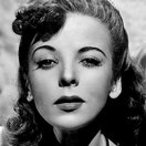 Ida Lupino