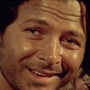 Tony Anthony