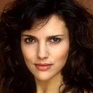 Ashley Laurence
