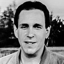 Arthur J. Bressan, Jr.