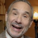 Lloyd Kaufman