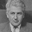 John M. Stahl