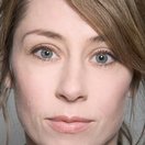 Sofie Gråbøl