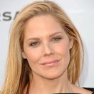 Mary McCormack