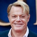Eddie Izzard