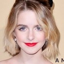 Mckenna Grace