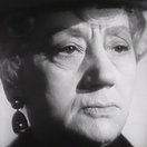 Naima Wifstrand