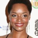 N'Bushe Wright