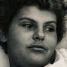 Marie-Josèphe Yoyotte