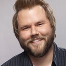 Tyler Labine image