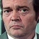 Luciano Pigozzi