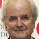 Rodney Bewes