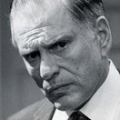G. D. Spradlin
