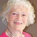 Sian Davis