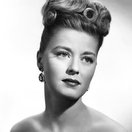Helen Walker
