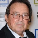 Paul Mazursky image