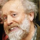 Yuri Norstein