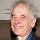 Austin Pendleton