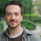 Brian Schaeffer image