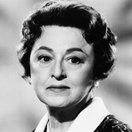Florence Eldridge