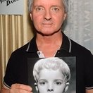 Martin Stephens