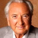 Michael Winner