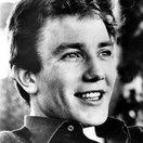 Albert Finney
